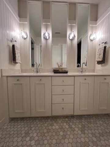 1910 Fairfield Drive, Dalton, GA 30720