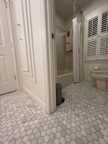 1910 Fairfield Drive, Dalton, GA 30720