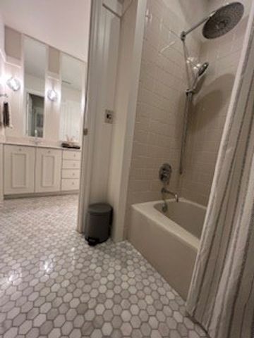 1910 Fairfield Drive, Dalton, GA 30720