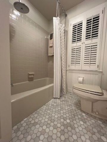 1910 Fairfield Drive, Dalton, GA 30720