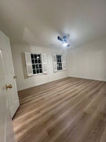 1910 Fairfield Drive, Dalton, GA 30720