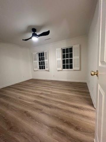 1910 Fairfield Drive, Dalton, GA 30720