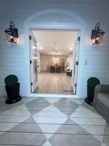 1910 Fairfield Drive, Dalton, GA 30720