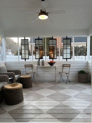 1910 Fairfield Drive, Dalton, GA 30720