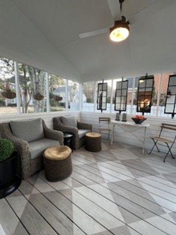 1910 Fairfield Drive, Dalton, GA 30720