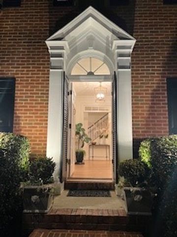 1910 Fairfield Drive, Dalton, GA 30720