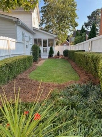 1910 Fairfield Drive, Dalton, GA 30720