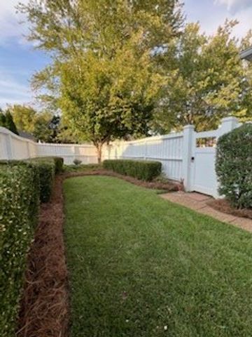 1910 Fairfield Drive, Dalton, GA 30720