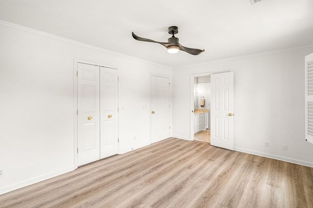 1910 Fairfield Drive, Dalton, GA 30720