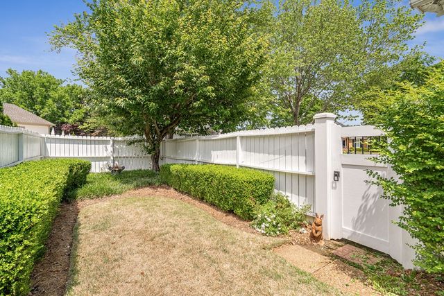 1910 Fairfield Drive, Dalton, GA 30720