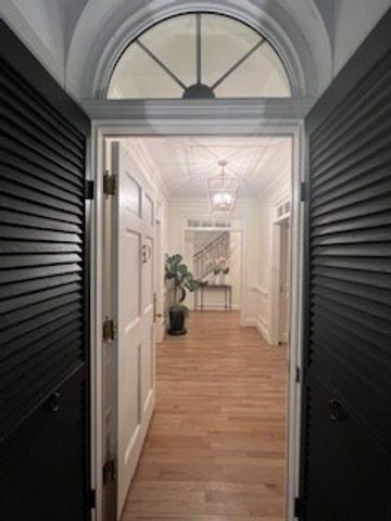 1910 Fairfield Drive, Dalton, GA 30720