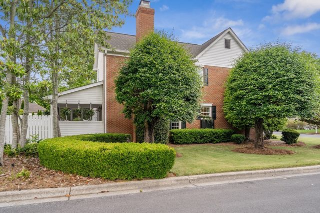 1910 Fairfield Drive, Dalton, GA 30720