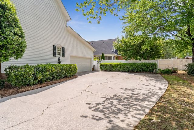 1910 Fairfield Drive, Dalton, GA 30720