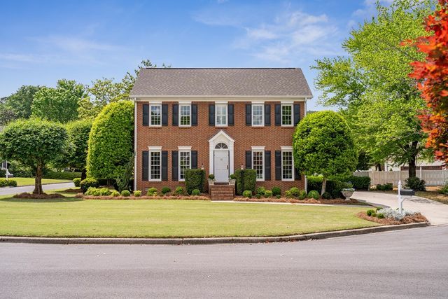 1910 Fairfield Drive, Dalton, GA 30720