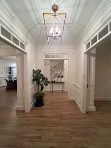 1910 Fairfield Drive, Dalton, GA 30720