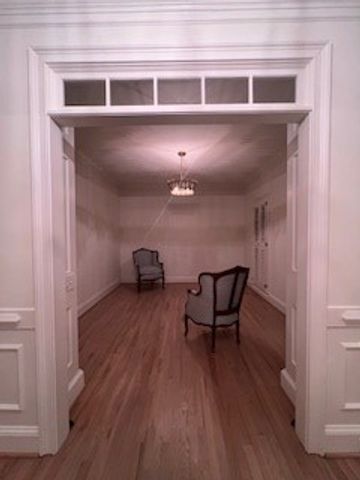 1910 Fairfield Drive, Dalton, GA 30720