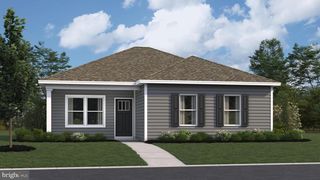 129 HOBBS ST, Greensboro, MD 21639