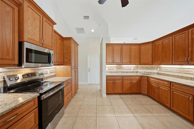 721 ROTONDA CIRCLE, Rotonda West, FL 33947