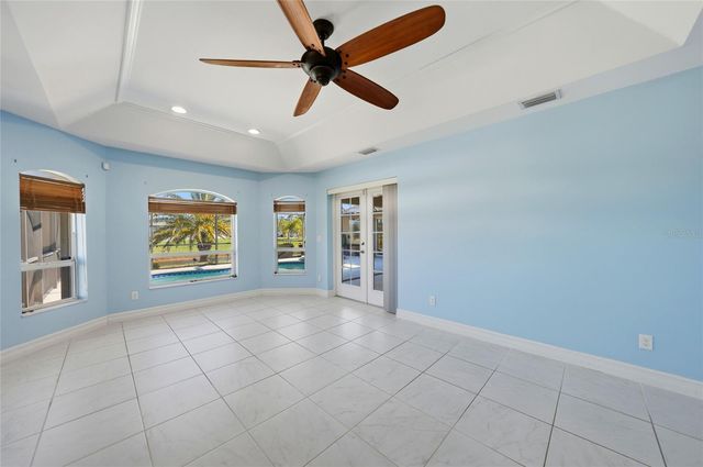 721 ROTONDA CIRCLE, Rotonda West, FL 33947
