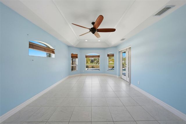 721 ROTONDA CIRCLE, Rotonda West, FL 33947