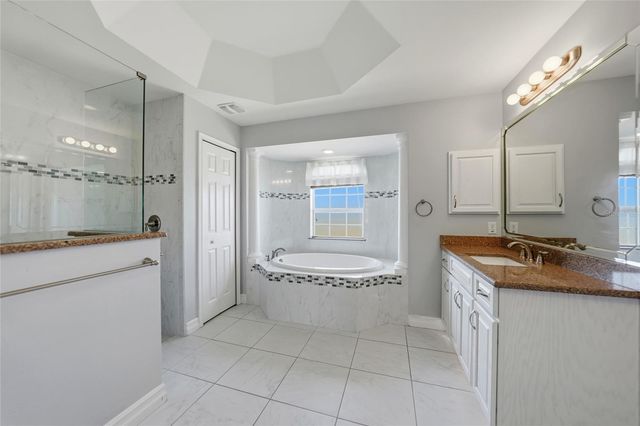 721 ROTONDA CIRCLE, Rotonda West, FL 33947