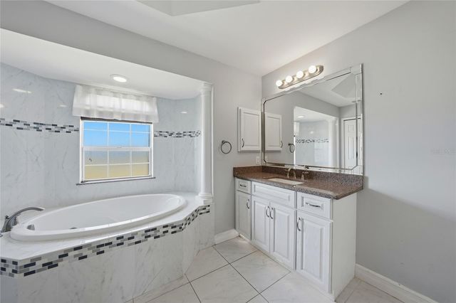 721 ROTONDA CIRCLE, Rotonda West, FL 33947