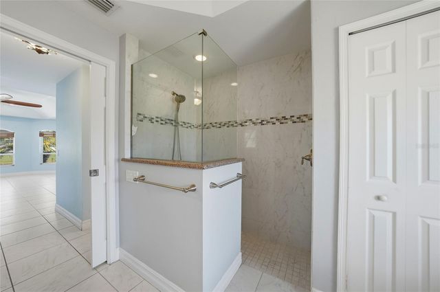 721 ROTONDA CIRCLE, Rotonda West, FL 33947