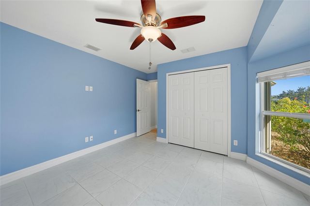 721 ROTONDA CIRCLE, Rotonda West, FL 33947