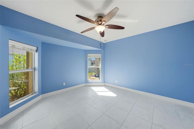 721 ROTONDA CIRCLE, Rotonda West, FL 33947