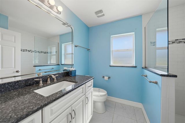 721 ROTONDA CIRCLE, Rotonda West, FL 33947