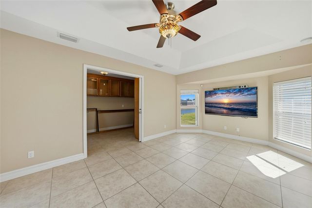 721 ROTONDA CIRCLE, Rotonda West, FL 33947
