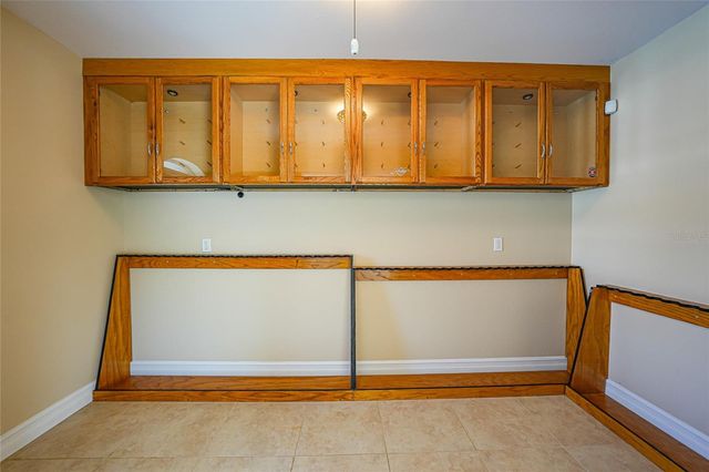 721 ROTONDA CIRCLE, Rotonda West, FL 33947