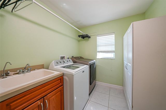 721 ROTONDA CIRCLE, Rotonda West, FL 33947