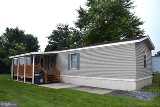 198 RIM RD, Elizabethtown, PA 17022