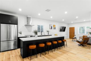 925 E 65th Street, Inglewood, CA 90302