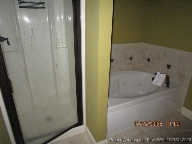 404 Ponton Drive, Fayetteville, NC 28314