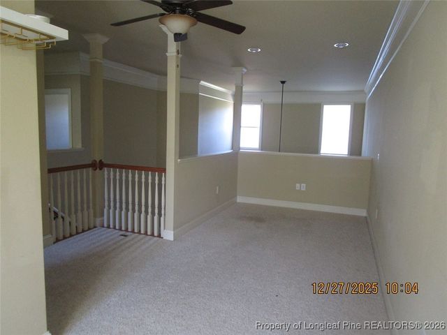 404 Ponton Drive, Fayetteville, NC 28314