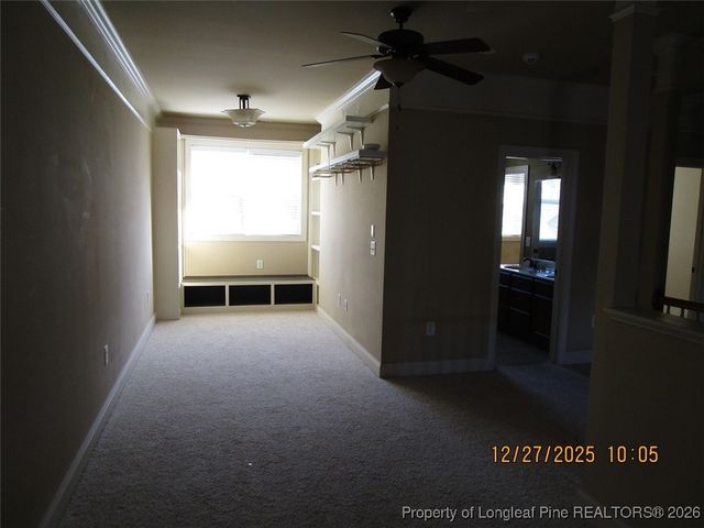 404 Ponton Drive, Fayetteville, NC 28314