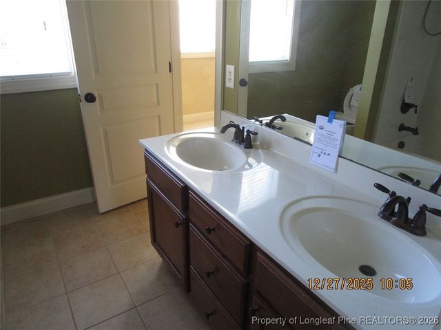 404 Ponton Drive, Fayetteville, NC 28314