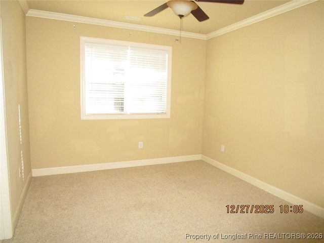 404 Ponton Drive, Fayetteville, NC 28314