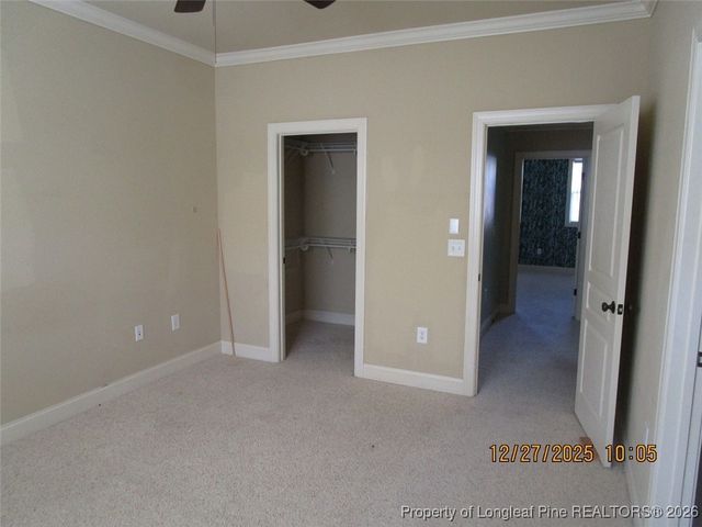 404 Ponton Drive, Fayetteville, NC 28314