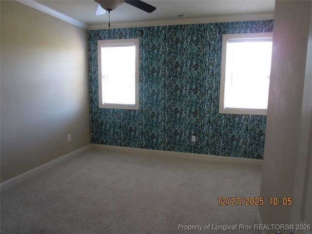 404 Ponton Drive, Fayetteville, NC 28314