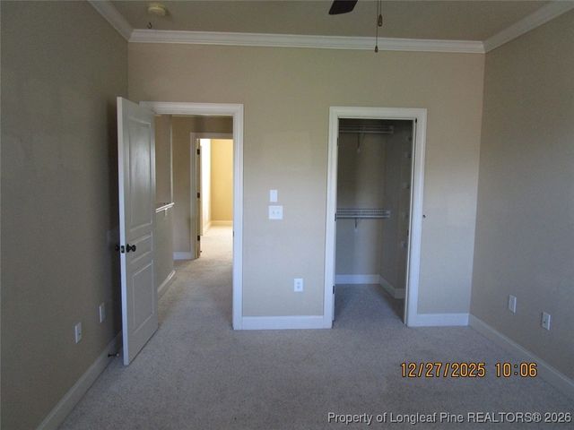 404 Ponton Drive, Fayetteville, NC 28314