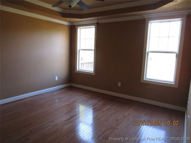 404 Ponton Drive, Fayetteville, NC 28314