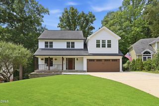 112 Waterfall Court, Cary, NC 27513