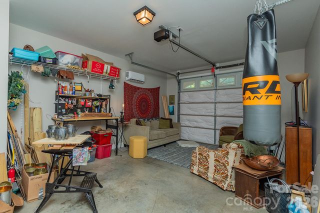 205 Chickadee Drive, Lexington, NC 27292
