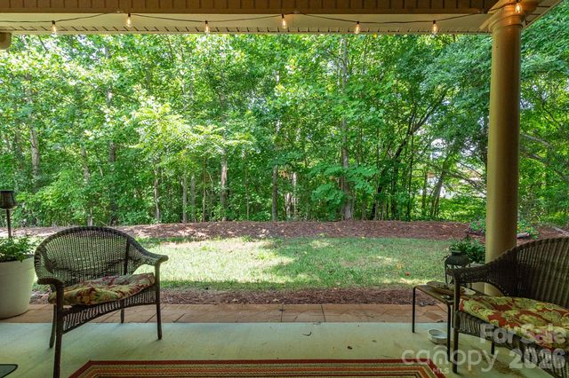 205 Chickadee Drive, Lexington, NC 27292