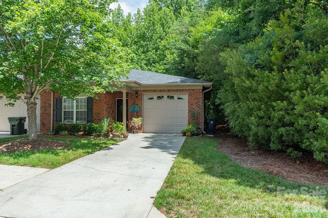 205 Chickadee Drive, Lexington, NC 27292