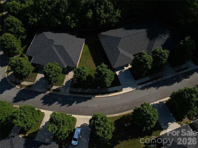 205 Chickadee Drive, Lexington, NC 27292