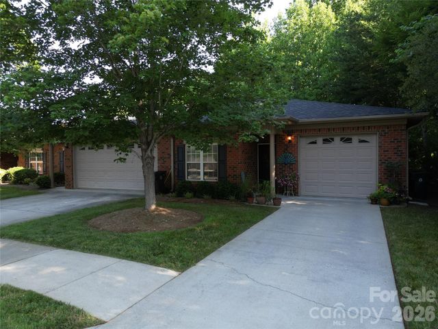 205 Chickadee Drive, Lexington, NC 27292